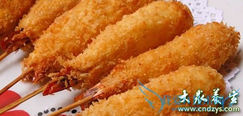 Σ�����������ģ���ʳ��(5)