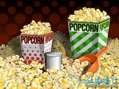 Σ�����������ģ���ʳ��(7)