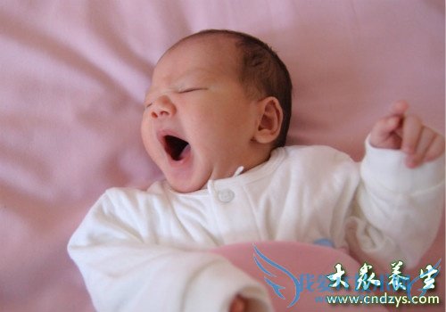 �������Ͽ���