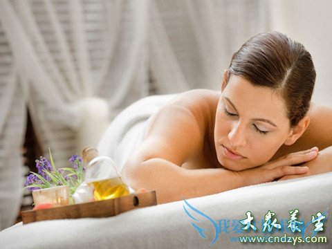 �������衱�� 5�����������(3)