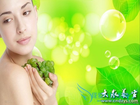 �������衱�� 5�����������(5)