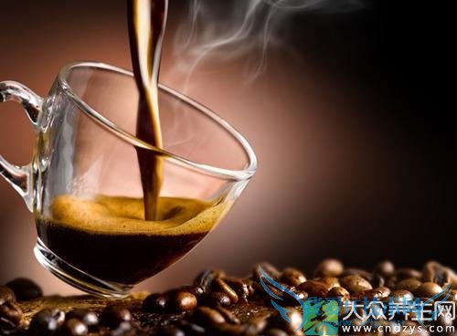 �¾����Ժȿ�����