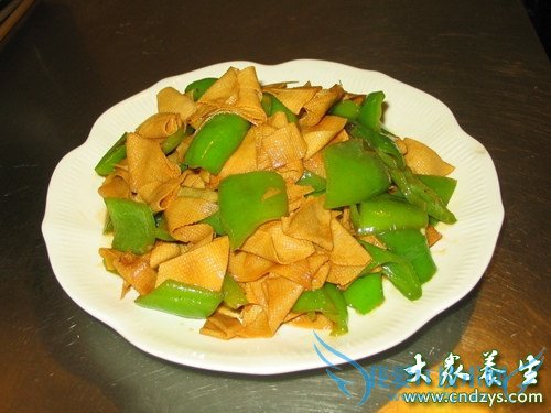 �����ܳԶ���Ƥ��