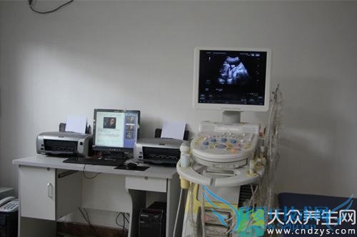 ��ά�ʳ�������