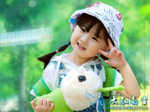 ��ͯ�Ϻ�������Ⱦ