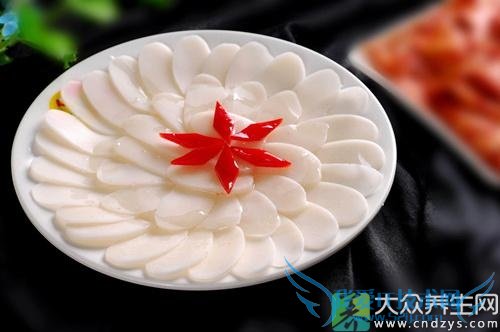 �и��ܳ������