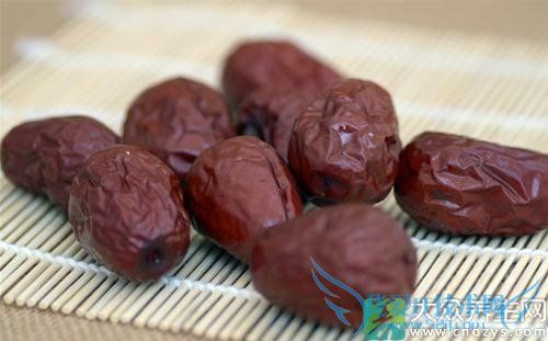 �����ܳ����� 