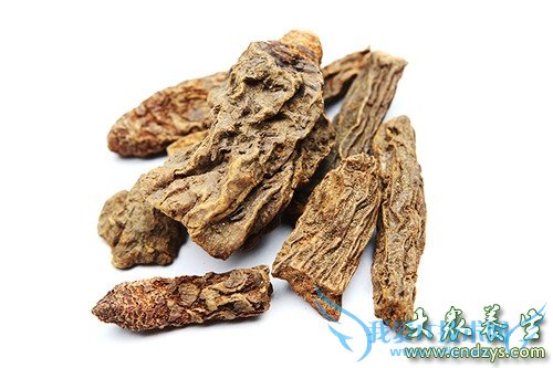 �и��ܳ�������