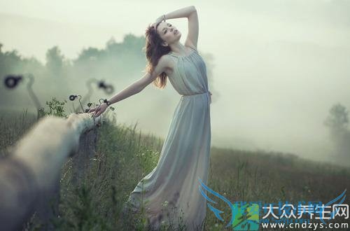 ���ֲ�����������Ů����(4)