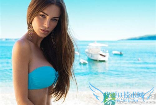 ���ֲ�����������Ů����(7)