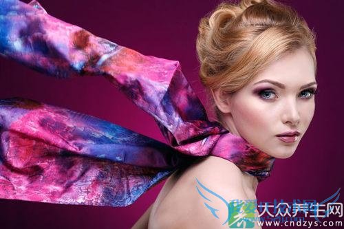 ���ֲ�����������Ů����(1)