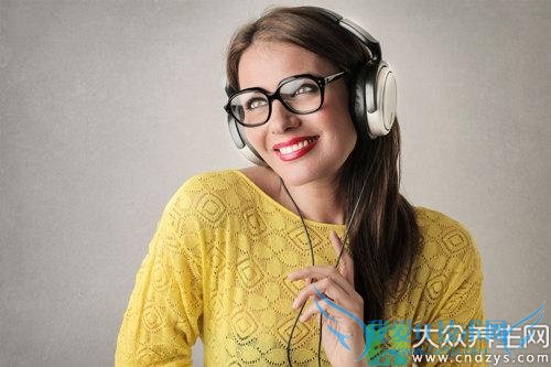 ���ֲ�����������Ů����(6)