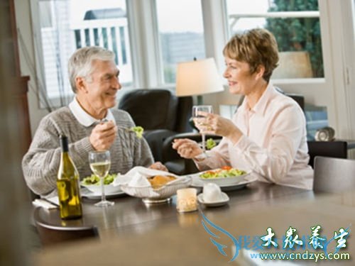 �����˼����Է��׳�ʲô��