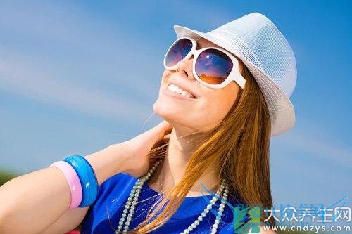 ���ֲ�����������Ů����(2)