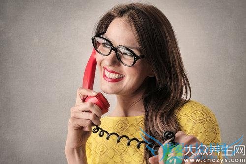 ���ֲ�����������Ů����(5)