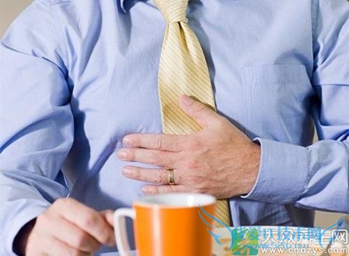 θ����ô����