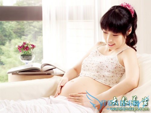 ����ǰ���������