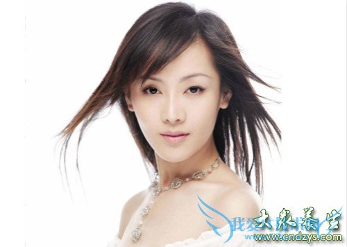 �ӹ���ĤϢ��