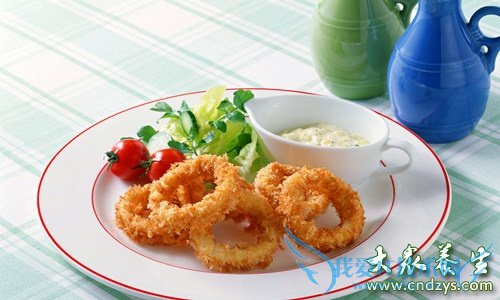 ����������֧�����ײ��ܳ�ʲô