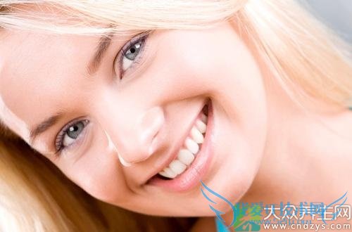 Ů��ƽʱ������ٳ����ܻ���ʹ��(7)