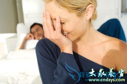 ����������ʲôҩ������������̵ĸ��Ƽ���(1)