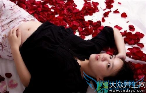 �и�Ҫ��ô˯