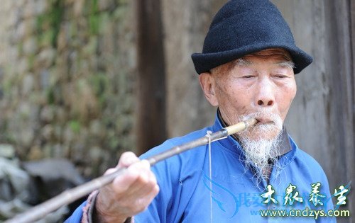 ��Ѫ˨�γɵ�֢״  