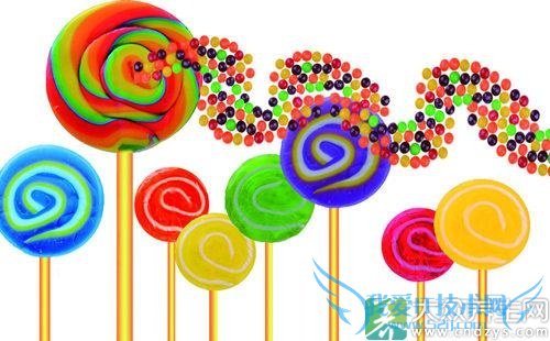 �����ܳ�����