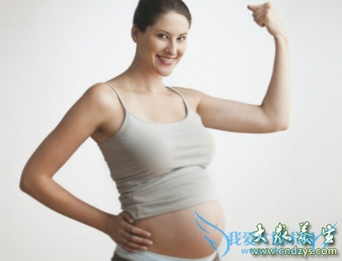 ���з�����