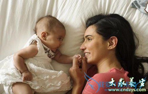 ʮ���±�������ָ��