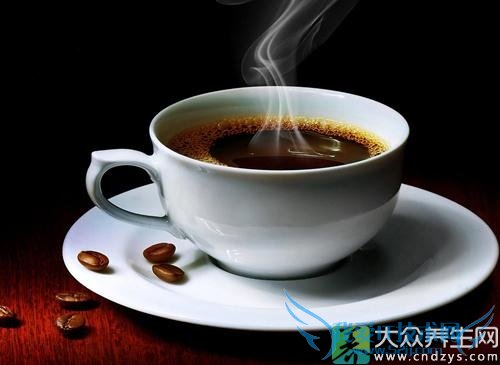 С�����Ժȿ�����