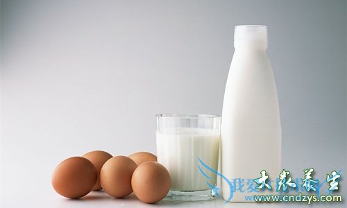 �����˼���������˥�ߵ�ע������ 