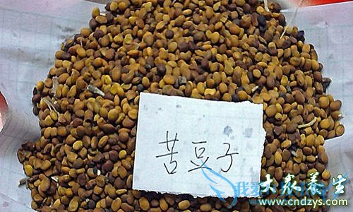 �и��ܲ��ܳԿඹ��