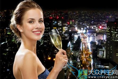 Ů���������λ�ƽ��������ס����(2)