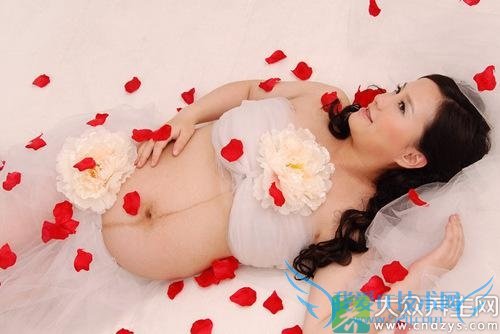 �������ܼ�������