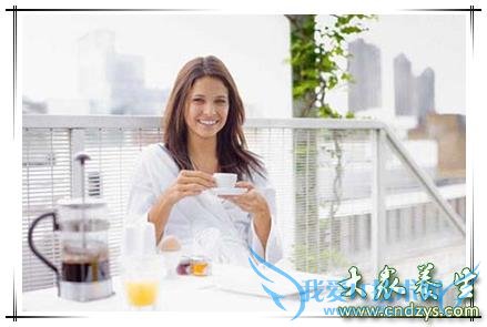 ��̥ͣ�������Ʒ�������ʲô�أ�(2)