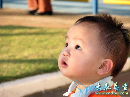 С���ж���֢״