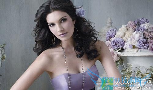 6�и�˳Ů�˱�Ƣ��(1)