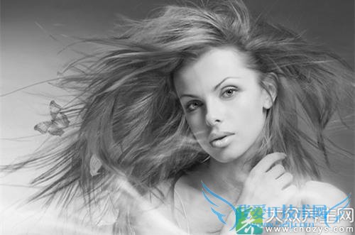 6�и�˳Ů�˱�Ƣ��(3)