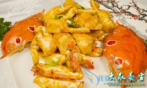 �������ܳԷ�з��