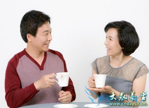 �����˱���