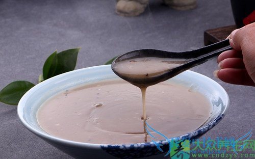 �����ܳ���������  