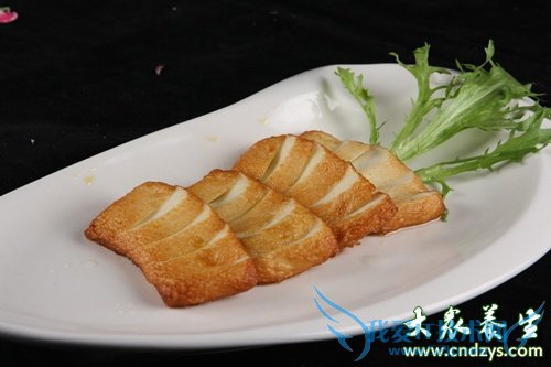 ��Ѫѹ�ܳ��㶹����