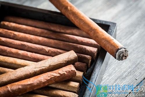 �����һ���·���������(2)