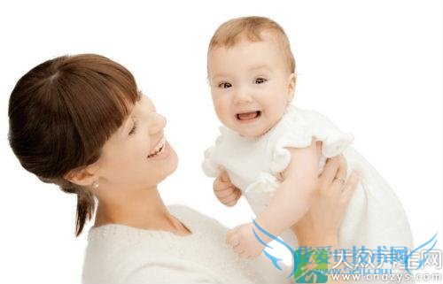 �ʸ�����λָ�����