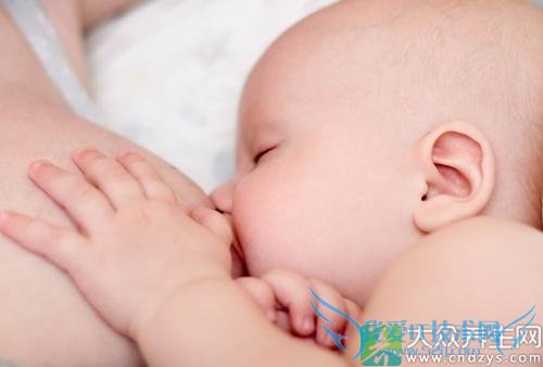 �ʸ�����ι������