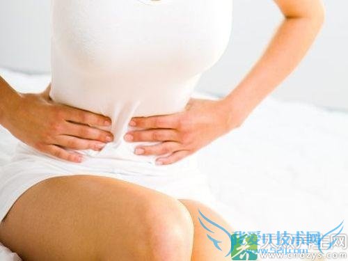 �����Ӹ�ʹ����ô����