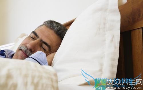  ����˯�߲�����ô��