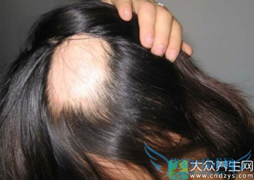 ��ͺ�������ķ��� 