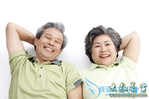 ���������ڼ���֢״(2)